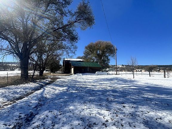 4th image of 20 Los Alamogordos Rd