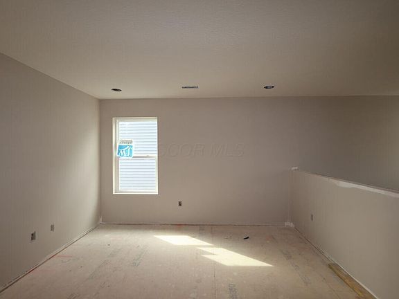 4th image of 5711 Valleydale Rd