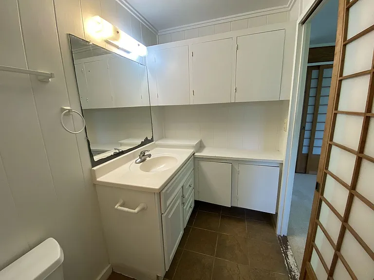 55 Akamu Pl — Photo 29