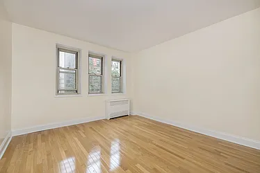 Rented by Bold New York