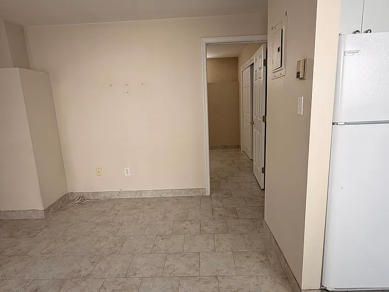 109 Hecker St #2 — Photo 10