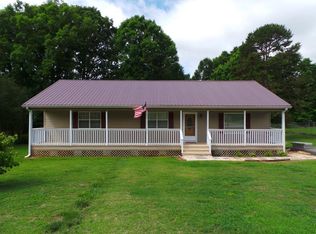 222 W 9th St, Gaffney, SC 29340