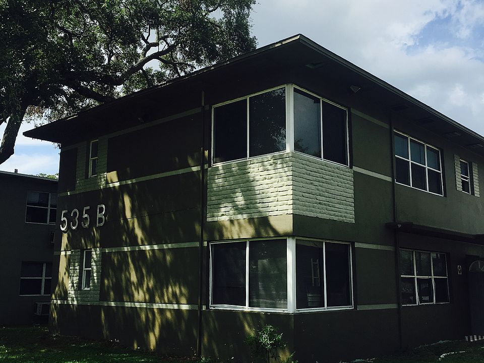 1st image of 1746 6th St S APT 3