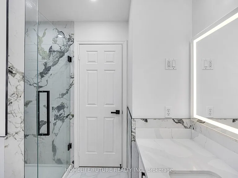 262 Helen Ave — Photo 19