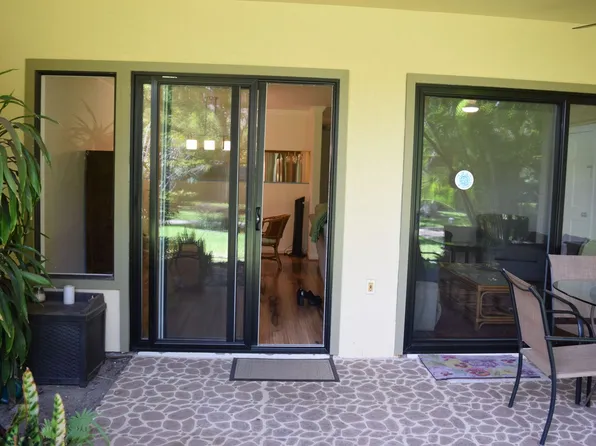 1450 S Kihei Rd APT D103, Kihei, HI 96753