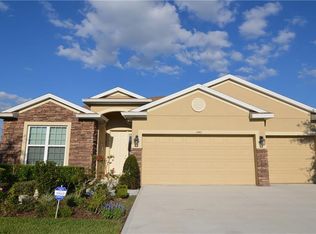 640 Neptune Dr, Groveland, FL 34736