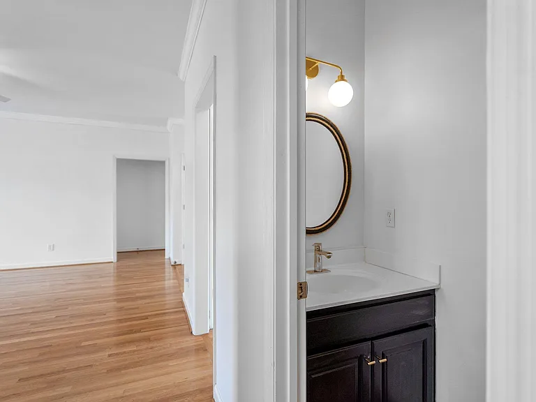 5044 Crosswinds Dr — Photo 10