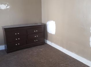 1022 Julia St FLOOR 2, Elizabeth, NJ 07201