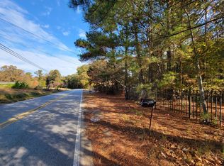 5625 Koweta Rd, Atlanta, GA 30349