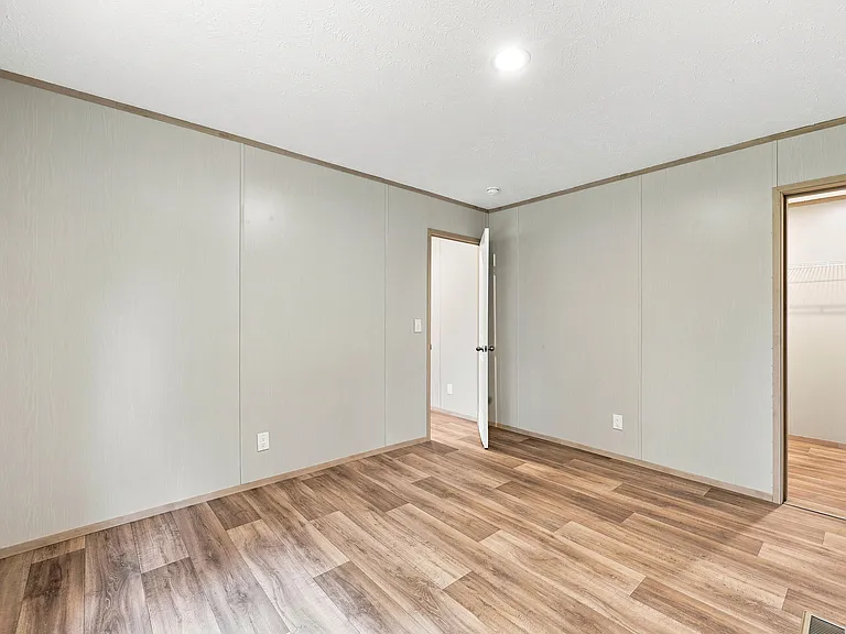 0 Apple Wyrick Rd — Photo 31