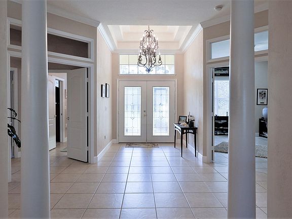 4th image of 3417 Rexford Cir