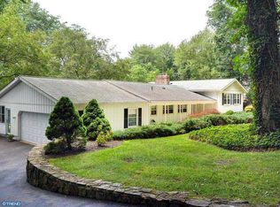 26 Waterview Rd, West Chester, PA 19380