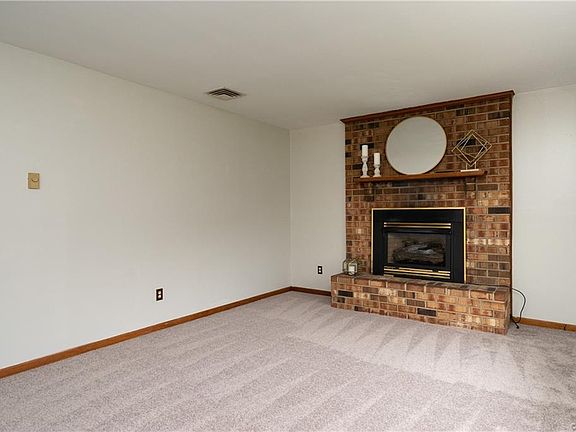 5th image of 619 Enon Church Rd