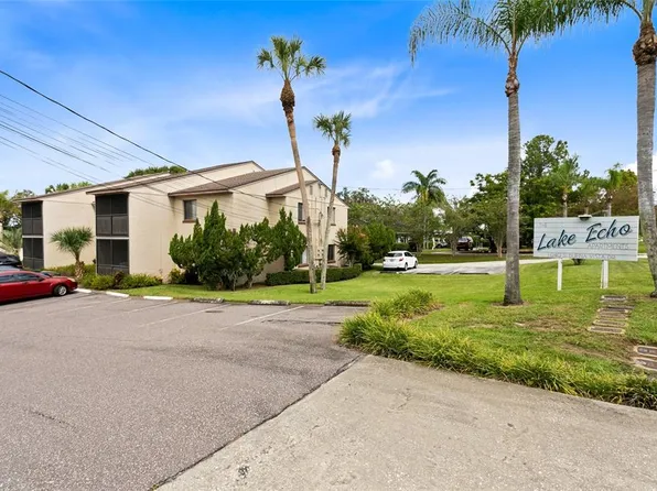 1040 S Buena Vista Dr #1033, Lake Alfred, FL 33850