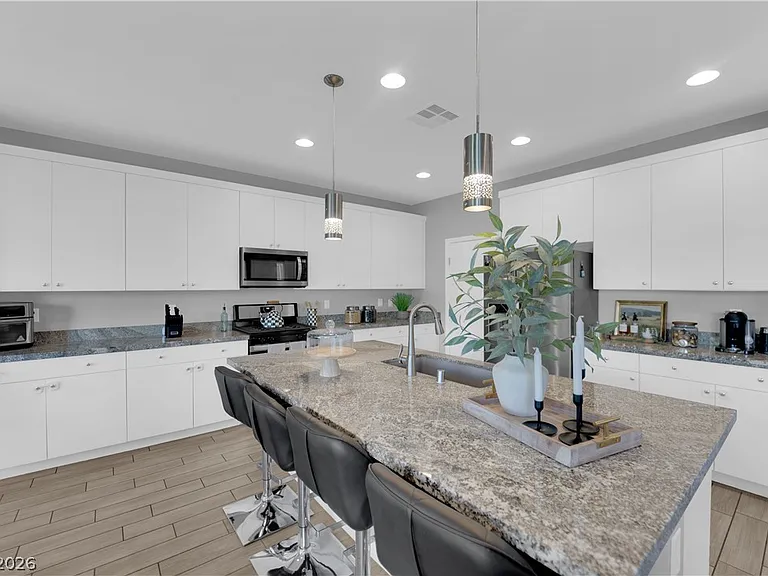 3032 Cipro Ave — Photo 12