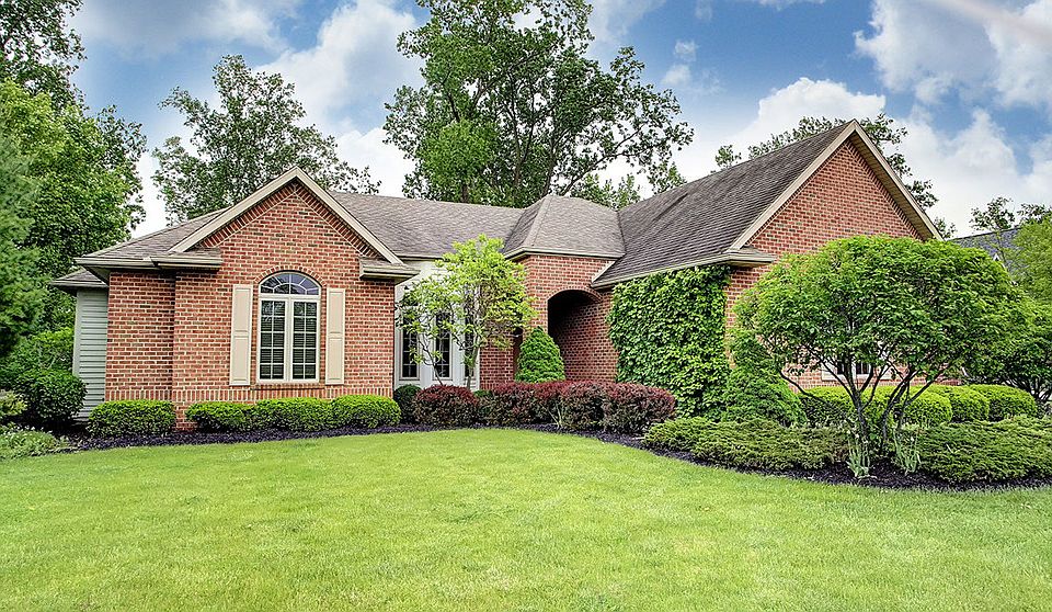 1st image of 2109 Eagle Hill Ct