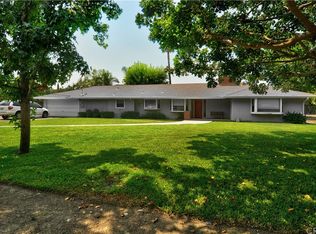 10911 Orange Park Blvd, Orange, CA 92869