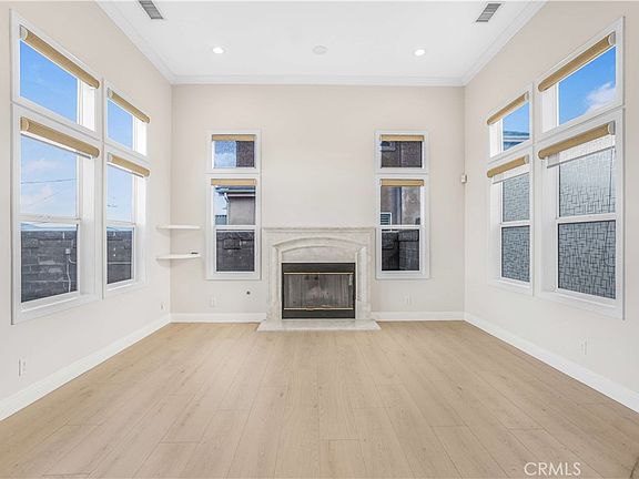 4th image of 8331 Reifer St