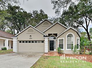 1031 Woodcraft Dr, Apopka, FL 32712