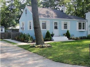 2307 Bert Ave, Point Pleasant Beach, NJ 08742