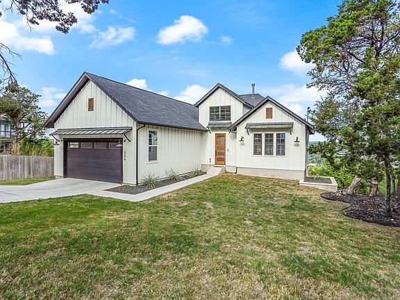 2nd image of 304 N Ronay Dr