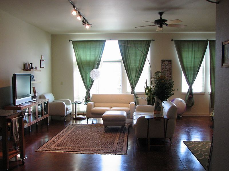 1st image of 1425 NE 61st Ave APT 211