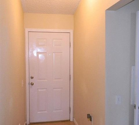 4th image of 2253 Trailwood Dr