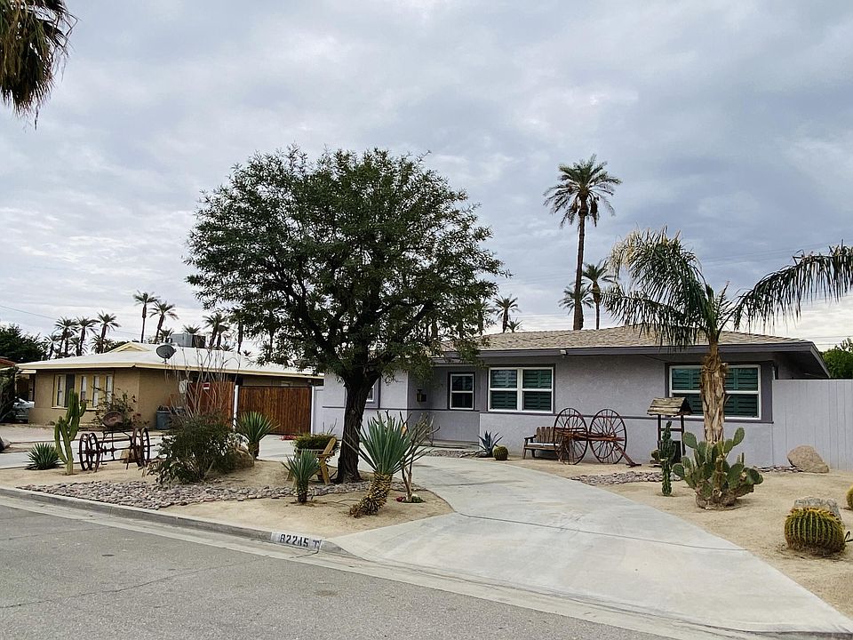 1st image of 82245 Sierra Ave