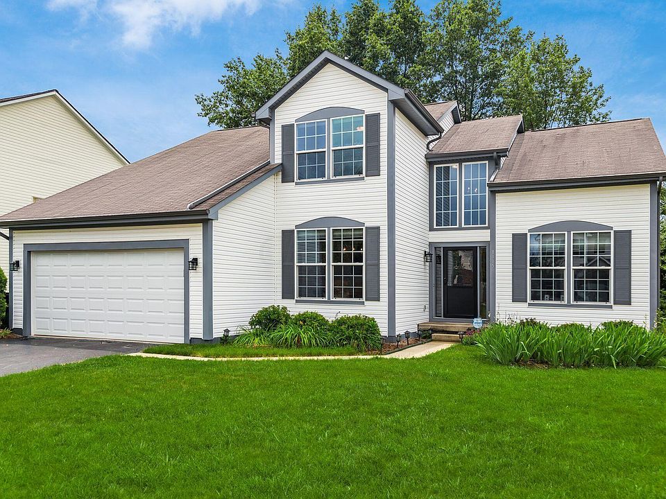 1st image of 1115 Mastell Dr