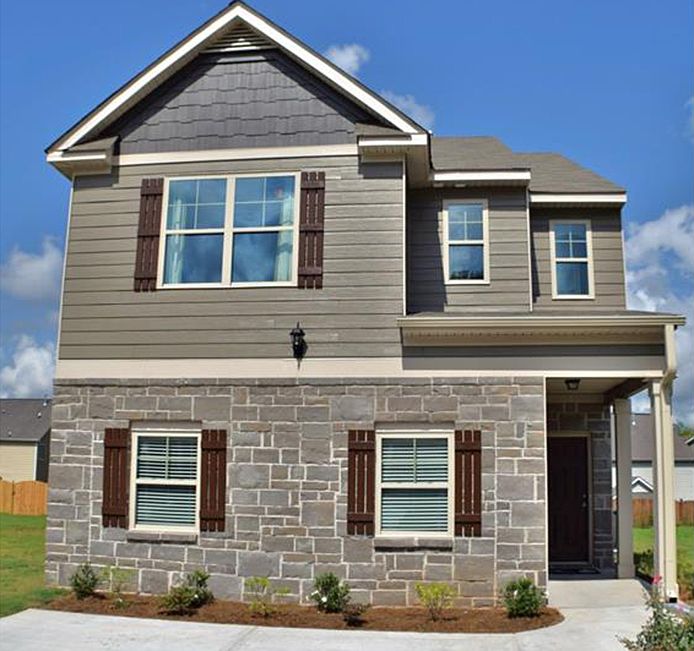 Elevation Image 1.