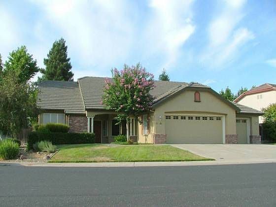1st image of 1202 Wood Oak Ct