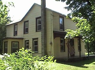 162 Route 67a, East Durham, NY 12423