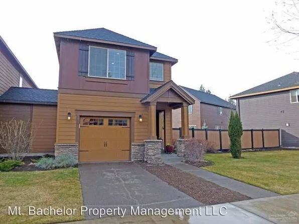 20261 Ellie Ln, Bend, OR 97701