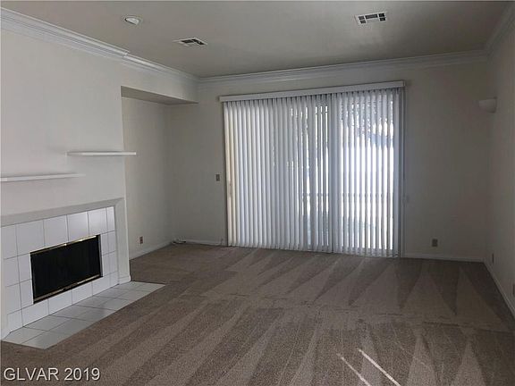 5th image of 8248 Horseshoe Bend Ln