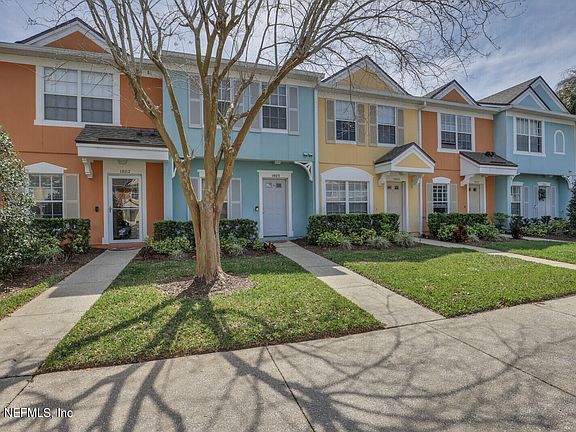2nd image of 12311 KENSINGTON LAKES Drive #1803