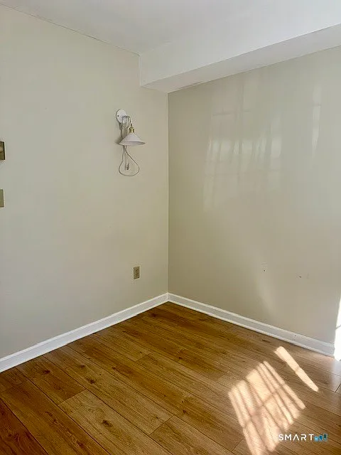 1 bed, 816 sqft, $1,800 — Photo 2