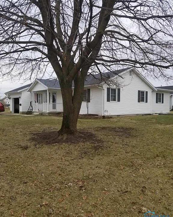 2nd image of 207 Garfield Ave
