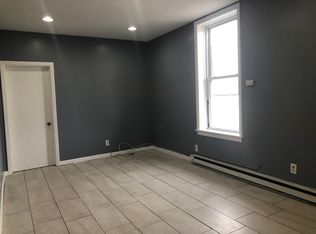 700 Broadway APT 6M, Bayonne, NJ 07002