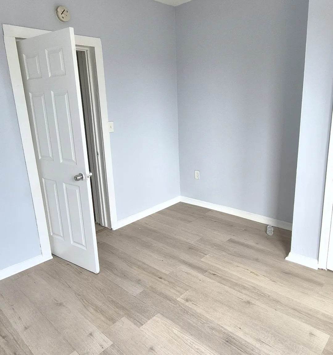 1 bed, 1000 sqft, $1,850 — Photo 2