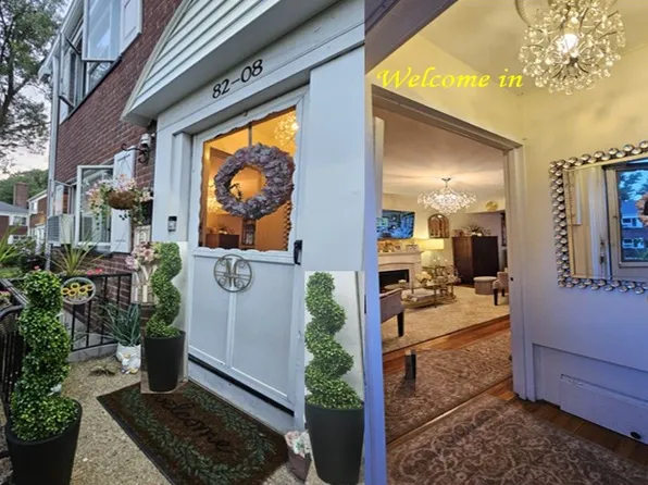 8208 229th St, Queens Village, NY 11427