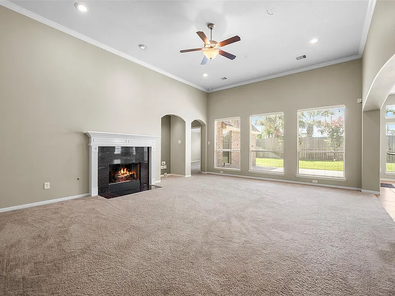 5610 Walcott Mills Dr — Photo 8