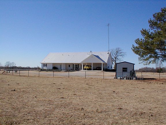 3rd image of 11987 Fm 346 W