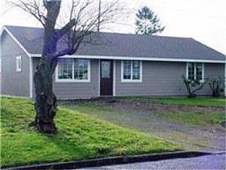 1st image of 4720 Lila Ln SW