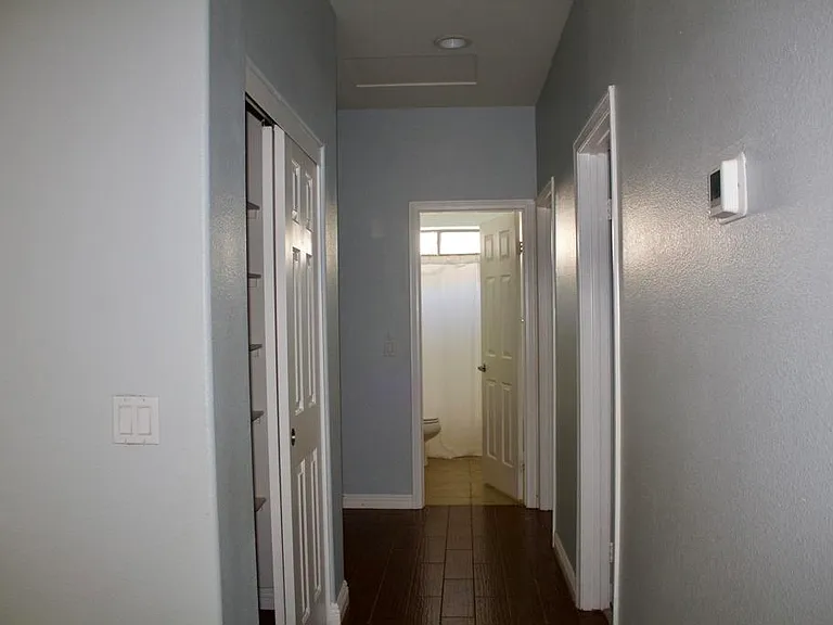 30932 Osceola Pl — Photo 14