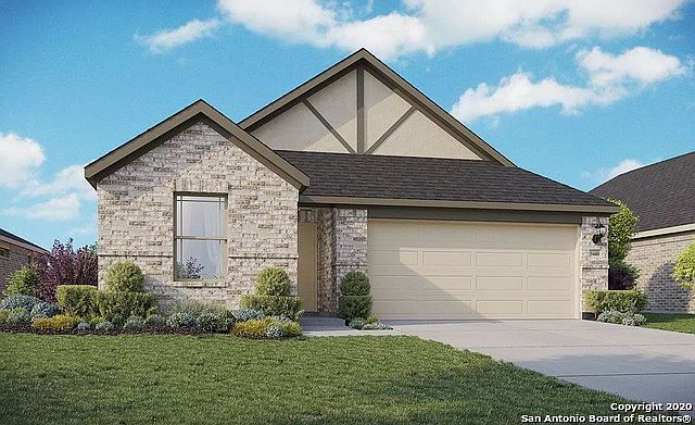 1st image of 1339 Hillsong St