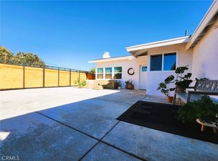 11402 Tobie St, Garden Grove, CA 92840