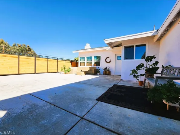 11402 Tobie St, Garden Grove, CA 92840