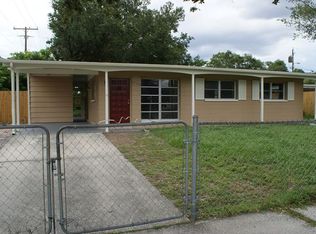 1704 Waikiki Way, Tampa, FL 33619