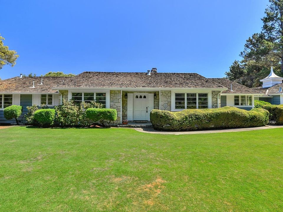 1st image of 12800 Alto Verde Ln
