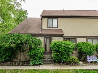 6353 Lennon Ct #A, Columbus, OH 43213